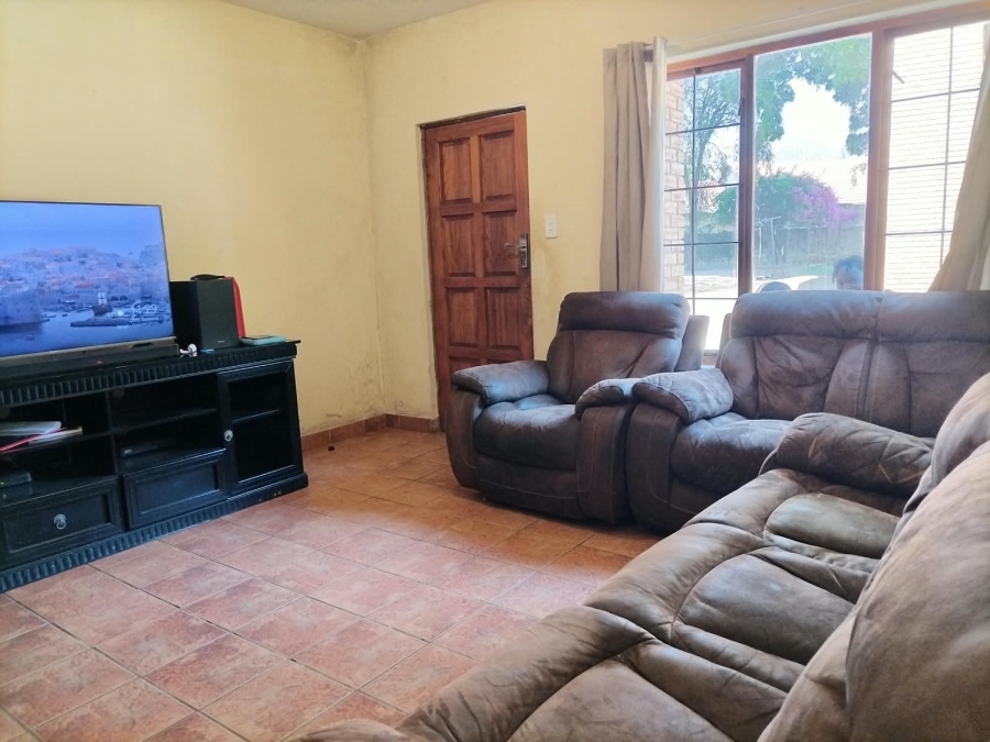 3 Bedroom Property for Sale in Bodorp North West